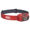 Linterna Frontal Petzl Actik Rouge 1 Linterna Frontal Petzl Actik Rouge -Acampar Equipos Tienda d8f9fe31641ee2f39c0668351bf3fd91a4e36839 H21PETZACC172883 PETZ0120919 0 2