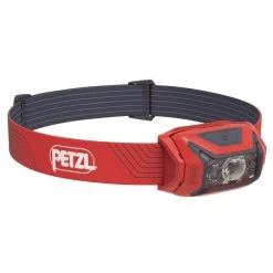 Linterna Frontal Petzl Actik Rouge -Acampar Equipos Tienda d8f9fe31641ee2f39c0668351bf3fd91a4e36839 H21PETZACC172883 PETZ0120919 0 3