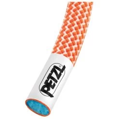 Cuerda Petzl Volta Guide 9mm Orange -Acampar Equipos Tienda d903c65c0f7cbbb7b07fa7d50255b84a57b21a12 E22PETZESC2215124 11