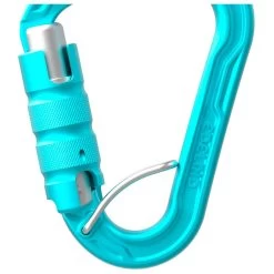 Camp Pack Più 2.0 -Acampar Equipos Tienda d9983f8bbb6943775387b403c1bf62ce3d6e43af E22EDELACC217971 EDEL0629435 10