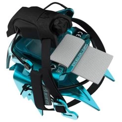 Crampones Blue Ice Harfang Tour -Acampar Equipos Tienda da051b3b0620852d04ba24a133a46f65cd431005 H23BLUEACC358100 BLUE0682509 7