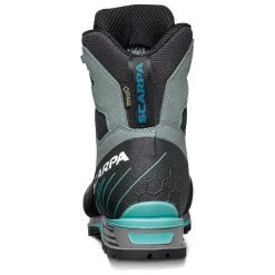 Botas De Alpinismo Scarpa Manta Tech Gtx Wmn Conifer -Acampar Equipos Tienda da12c5776f60707ab478eaf86a9603ad9fe59d73 H23SCARCHA2258484 2