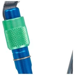 Mosquetones Climbing Technology Warlock Carabiner -Acampar Equipos Tienda da1e952ce280fccd8bb5a5a2ef18229fe36523dd E22CLIMACC205236 CLIM0589383 10