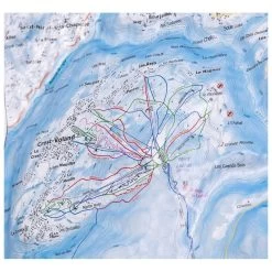 Mapa 3D Deniveles Domaine Espace Diamant Les Saisies -Acampar Equipos Tienda da2c12bc35b612727377e4b1b2cb5abf8f627ebe E23DENIBIV376738 DENI0718754 904