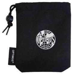 Hornillo Optimus Vega -Acampar Equipos Tienda da34e166ba81a992f5eb2acf0d63aba189c3d3f1 E22OPTIBIV217683 OPTI0600633 11