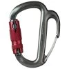 Mosquetones Petzl Freino -Acampar Equipos Tienda da42063c349d97fd327174c98dc2f06f54ee56eb E22PETZACC213069 PETZ0289633 0