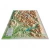 Pack Le Massif Des Ecrins + -Acampar Equipos Tienda da8478fd68374775df5362cfa8d66169821adc74 E233DMABIV348442 3DMA0206828 0 1