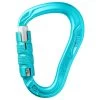 Mosquetones Edelrid Hms Bullet Triple Icemint -Acampar Equipos Tienda db812e0eaf8c9405b1143664402587d9286fee88 E22EDELACC217974 EDEL0629442 0