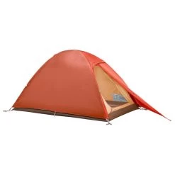 Tienda Vaude Campo Compact 2P Terracotta -Acampar Equipos Tienda dbfacd2746c164cc8e10b56597109846c54e0a46 E22VAUDBIV204275 VAUD0523976 0 1