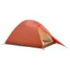 Tienda Vaude Campo Compact 2P Terracotta -Acampar Equipos Tienda dbfacd2746c164cc8e10b56597109846c54e0a46 E22VAUDBIV204275 VAUD0523976 0