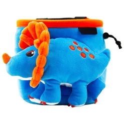 Bolsa Para El Magnesio YY Vertical Animaux Tigre à Dents De Sabre -Acampar Equipos Tienda dc44e1b79ba626c4b2dd220bcb7329db6c94224c E22YYVEESC206815 YYVE0690122 0 5