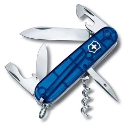 Cuchillos/navajas Victorinox Spartan Red -Acampar Equipos Tienda dc79b118716dfde073b5471467d3e1ee31c33763 E22VICTBIV219822 VICT0637245 0