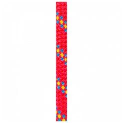 Cuerda Beal Rando 8mm Golden Dry Pink 12 Cuerda Beal Rando 8mm Golden Dry Pink -Acampar Equipos Tienda dd53c3a4a9478fab03c1a530c351b3cf1940ad70 E22BEALESC2367883 903