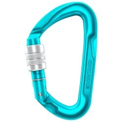 Petzl Pack Grigri + Gris -Acampar Equipos Tienda ddc9018a990074b1280812ef158c91f6003f2c01 E23EDELACC362067 EDEL0690036 0 1