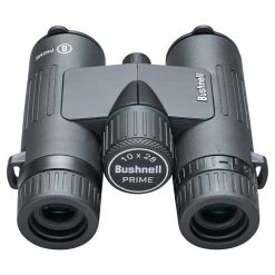 Prismáticos Bushnell Prime 10x28 Black -Acampar Equipos Tienda dedd73a0a30f64f2f583b172f436968253b60988 E22BUSHBIV219730 BUSH0637196 4