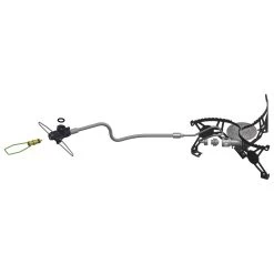 Hornillo Optimus Vega -Acampar Equipos Tienda df1d4a8e5a5cb6855bd0f7c476e5c0f109ed8aca E22OPTIBIV217683 OPTI0600633 10