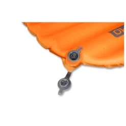 Colchoneta Nemo Flyer Regular Orange -Acampar Equipos Tienda df7cacd327cc95c6f4be3c35f42b72c37ee7c203 E22NEMOBIV218154 NEMO0600677 7