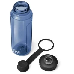 Cantimplora Yeti Yonder Tether 34 Oz (1L) Navy -Acampar Equipos Tienda dfe6305105545f8e1f5bbccbcd6eec9dffdb5e59 E24YETIACC431540 YETI0929429 901