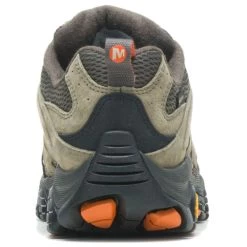 Botas De Senderismo Merrell Moab 3 Gtx Olive -Acampar Equipos Tienda dff31425e9f028d062ae0319ff8e5e54bcbd39f0 E22MERRCHA2216361 2