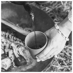 Tazón Light My Fire MyCup´n Lid Original Dusty Pink -Acampar Equipos Tienda e0fe9bfb523c6c7bd632b190893553e7a09d2abf E23LMFIACC378371 LMFI0720652 902