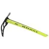Piolet Grivel Ghost Green -Acampar Equipos Tienda e122bfd6e93e95af0f6e622018e2fc52f764603f H23GRIVACC3335647 0