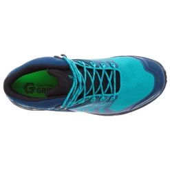 Botas De Senderismo Inov-8 Roclite G 345 Gtx® V2 Wmn Teal Navy -Acampar Equipos Tienda e177f5f4531455830ba29ccfc1b3d0bae0aa06f8 H23INOVCHA3330703 7