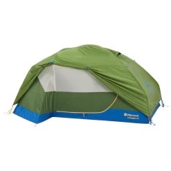 Tienda Marmot Limelight 2P Foliage Dark Azure -Acampar Equipos Tienda e20e74576ad6a0a76d69b90ed11340151a449fc9 E22MRMOBIV203581 MRMO0586373 11