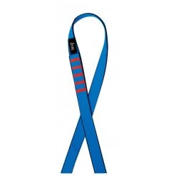 Aro Beal Flat Slings 18mm -Acampar Equipos Tienda e2aa3d081b41405b27051ee52ca952cc136cfd9d E22BEALESC212142 BEAL0589329 0