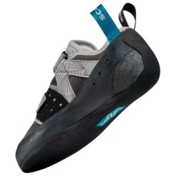 Pies De Gato Scarpa Origin Black -Acampar Equipos Tienda e2f8994fcfee9fde46730620bd527324056891d2 E22SCARCHA2216327 3