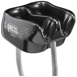 Aseguradores Petzl Verso Vert -Acampar Equipos Tienda e30c8ba2a573377c18ccac60d3ef1ad60f5b66d5 E22PETZACC212843 PETZ0289416 4