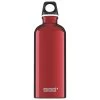 Cantimplora Sigg Traveller 0,6L Red -Acampar Equipos Tienda e34641b4b86dfdc4e4f2fcd39d2dec29a0b2837b H22SIGGACC201218 SIGG0560979 0