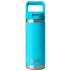 Cantimplora Yeti Rambler 18 Oz (532 Ml) Straw Bottle Reef Blue -Acampar Equipos Tienda e34a932b7b751c2aa1a9baa168ed3b6cdb2f0390 E23YETIACC382502 YETI0717289 1