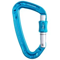 Petzl Pack Huit -Acampar Equipos Tienda e396ec68d858e77cf0d4d69e5e046dcb8e8e0773 E22BEALACC205172 BEAL0589342 4 1