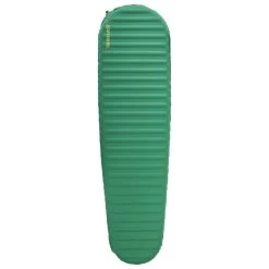 Colchoneta Thermarest Trail Pro Pine