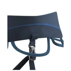 Arneses Edelrid Sendero Lapis -Acampar Equipos Tienda e45d5d61be7e5be6da7c2bfa010ae26538e0d9af E22EDELACC2218061 12