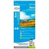 Mapa IGN 3717ET Barr, Le Hohwald, Villé, Haute Vallée De La Bruche -Acampar Equipos Tienda e48a724ecd8e73280b16819dc7a8e075334ad386 H230IGNBIV355979 0IGN0211186 0