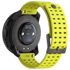 Relojes Con GPS Suunto Vertical Black Lime -Acampar Equipos Tienda e499c7187d7f8681cec6ca0df5c3e224c5f65430 E24SUUNACC428738 SUUN0922852 2