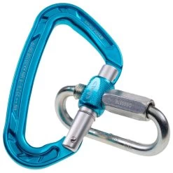 Petzl Pack Huit -Acampar Equipos Tienda e4e82adc321b3f54cf87e93d53cc5a9207549a86 E22BEALACC205172 BEAL0589342 903 1