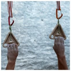 Accesorios De Entrenamiento YY Vertical Triangle -Acampar Equipos Tienda e4f056dcd05d4d8abf2fadd8a5df3d544b2f31ab E22YYVE206778 YYVE0588502 10