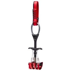 Fisurero De Levas Black Diamond Camalot C4 #1