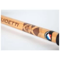 Bastones Guidetti Terre De Trek Evasion Bois -Acampar Equipos Tienda e553a6b730170cb30798ed335fb4c54e908fa38b E23GUIDBAT378896 GUID0714449 905