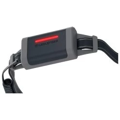Linterna Frontal Led Lenser Neo5R Black -Acampar Equipos Tienda e5785a14988986fce13b30c1b21e32292561c2a0 E23LEDLACC382086 LEDL0730803 903