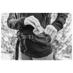 Mochila Para Bolsa De Hidratación Gregory Sula 8 H2O Antigua Green -Acampar Equipos Tienda e57c5ea348ab22f425eab883b2edef959a2fae11 H23GREGACC326636 GREG0023389 905