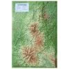 Mapa 3D 3DMAP Le Parc Naturel Régional Des Volcans D'Auvergne -Acampar Equipos Tienda e57cefd51f153297748475bc3f471e622af837d3 E233DMABIV352077 3DMA0213588 0 1