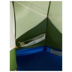 Tienda Marmot Limelight 2P Foliage Dark Azure -Acampar Equipos Tienda e5a995dddf69d3b00b0e4e65acf9402cb25c7d68 E22MRMOBIV203581 MRMO0586373 16