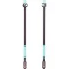 Bastones Black Diamond W's Trail Pro Trekking Poles 105-125 Cm Aegean -Acampar Equipos Tienda e654ae4bcdce75245bcce1ab63c76210d3236d5f E23BDIABAT380898 BDIA0117121 0