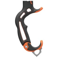 Piolet Petzl Nomic -Acampar Equipos Tienda e68929fb8f7b7513271eeaac7c9b87f8ad572a20 E22PETZACC213116 PETZ0289888 12