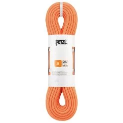 Cuerda Petzl Volta Guide 9mm Orange -Acampar Equipos Tienda e68f1f47c1627a1eacfc54c79492c5da57326480 E22PETZESC2215124 0 1