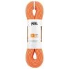 Cuerda Petzl Volta Guide 9mm Orange