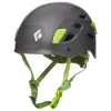 Casco De Escalada Black Diamond Half Dome Slate 1 Casco De Escalada Black Diamond Half Dome Slate -Acampar Equipos Tienda e69fea60cde7d6e15ebedf1237384c5751ef05df E22BDIAACC2218616 0